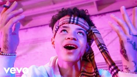 burberry headband nordstrom|lil mosey blueberry headband.